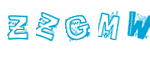 mu2un2