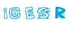muy4fv
