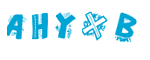 mv4jw2