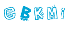 mwcjvt