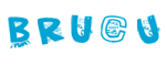 myid52