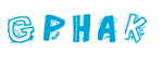 mztlwj