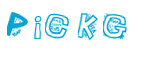 n37fby