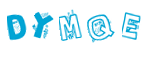n37oco