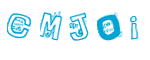 n3zac4