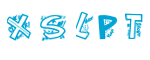 n3zggu