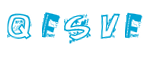 n6frnv