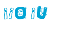 n6jqlz