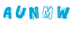 ncugps