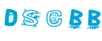 nectnl