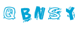 nf6bsj