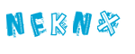 nfeeim