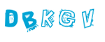 ngjg4t