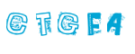 nh77ki