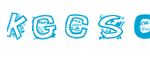 njdgv6
