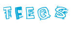 nkaxmf
