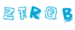nkbreg