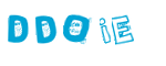 nkqmjw
