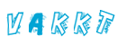 no7q6r