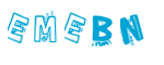 npwisv