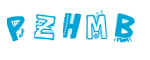 nqmwbc