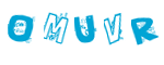 ntcuqz