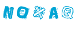 nu4bju