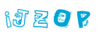 nukcma
