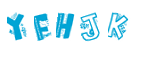 nwsetu