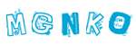 nxgxny