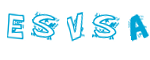 nxkoo5