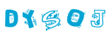 ny4i5k