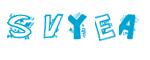 nztuju