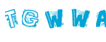 o2cxcv