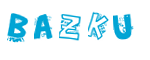 o4fqao