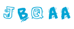 o5fctk