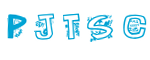 o6czpr