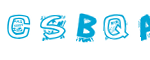 obnrwk