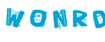 oc5leh