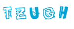 ogtif3