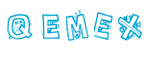 ojozh5