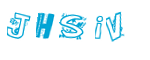 opmryc