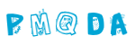 oqlklf