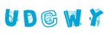 oryzdk