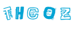 osep5c