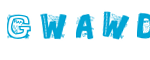 ou2ik5