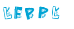 oukign