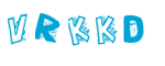 owyp5n