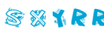 oyrvs7