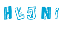 p2qy4t